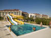 Joy Nashira Hotel 
